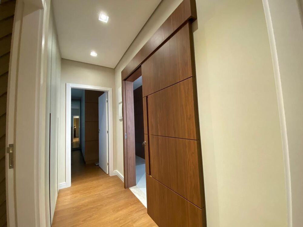 Casa, 3 quartos - Foto 22