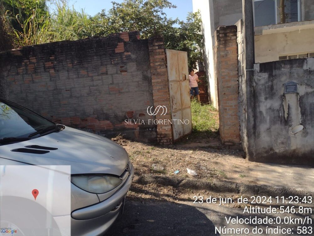 Terreno, 125 m² - Foto 5