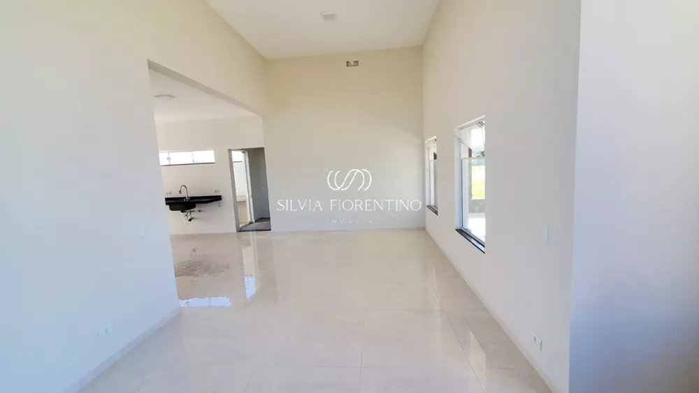 Casa à venda com 3 quartos, 258m² - Foto 6