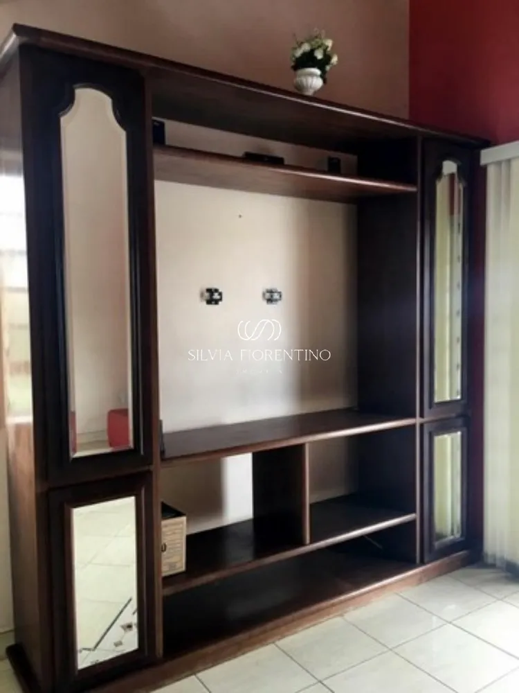 Casa, 4 quartos, 340 m² - Foto 3