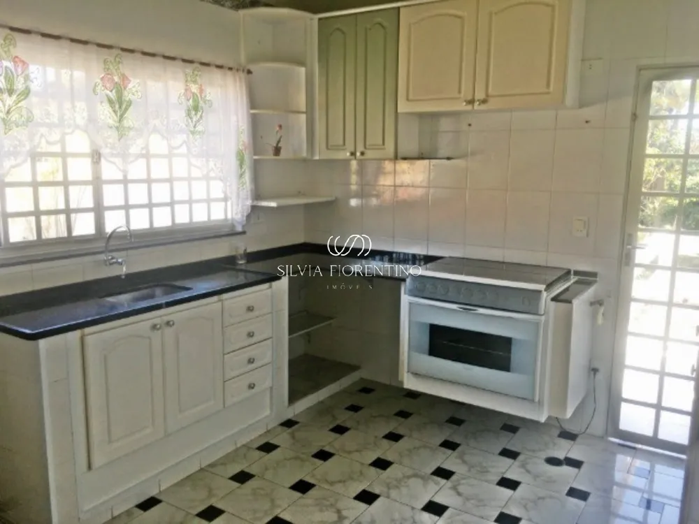 Casa, 4 quartos, 340 m² - Foto 13