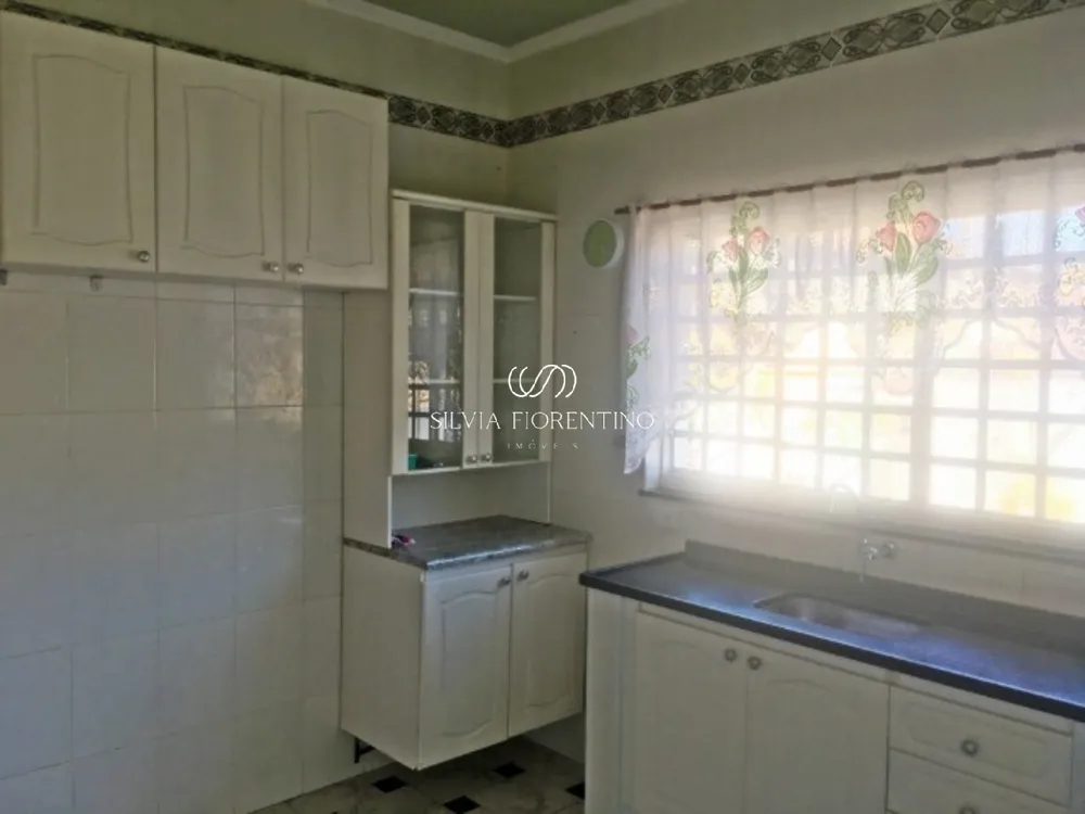 Casa, 4 quartos, 340 m² - Foto 4
