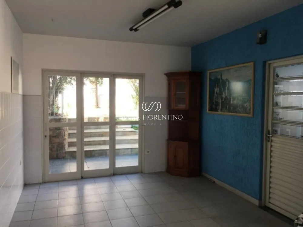 Casa, 4 quartos, 340 m² - Foto 16