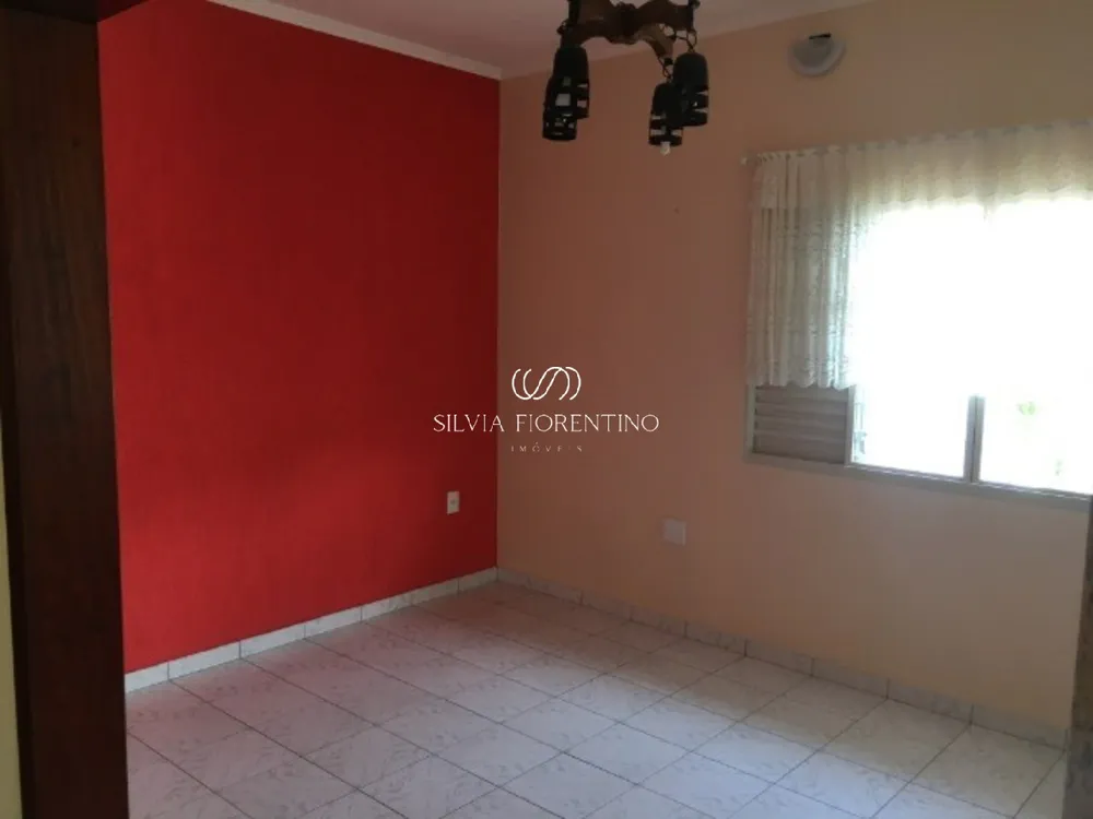 Casa, 4 quartos, 340 m² - Foto 15