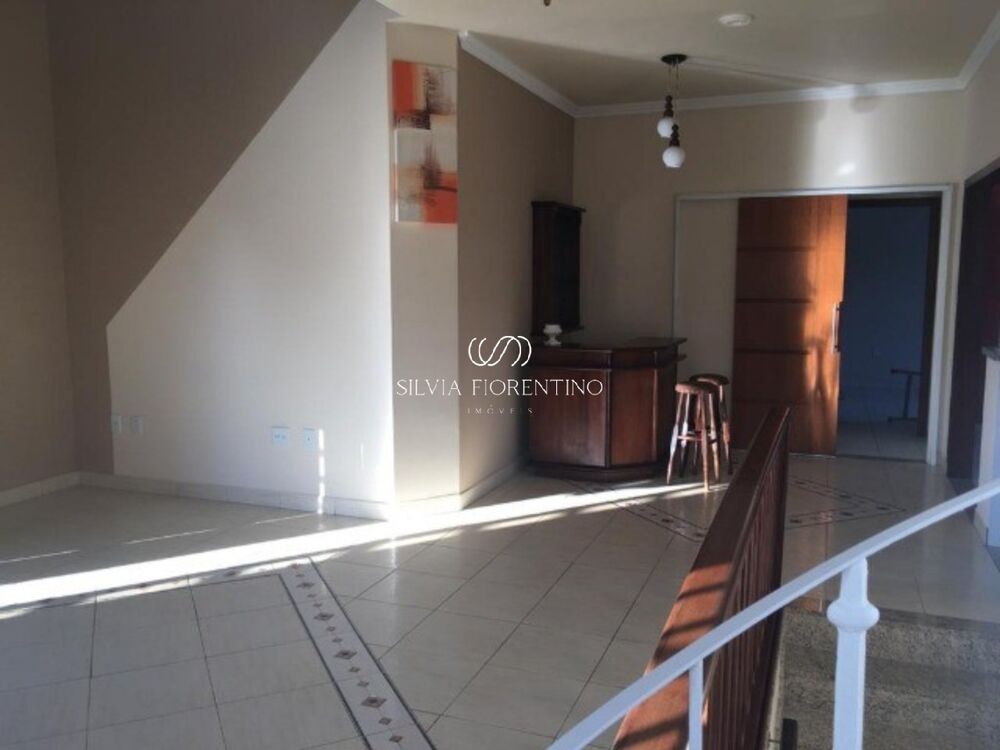 Casa, 4 quartos, 340 m² - Foto 12