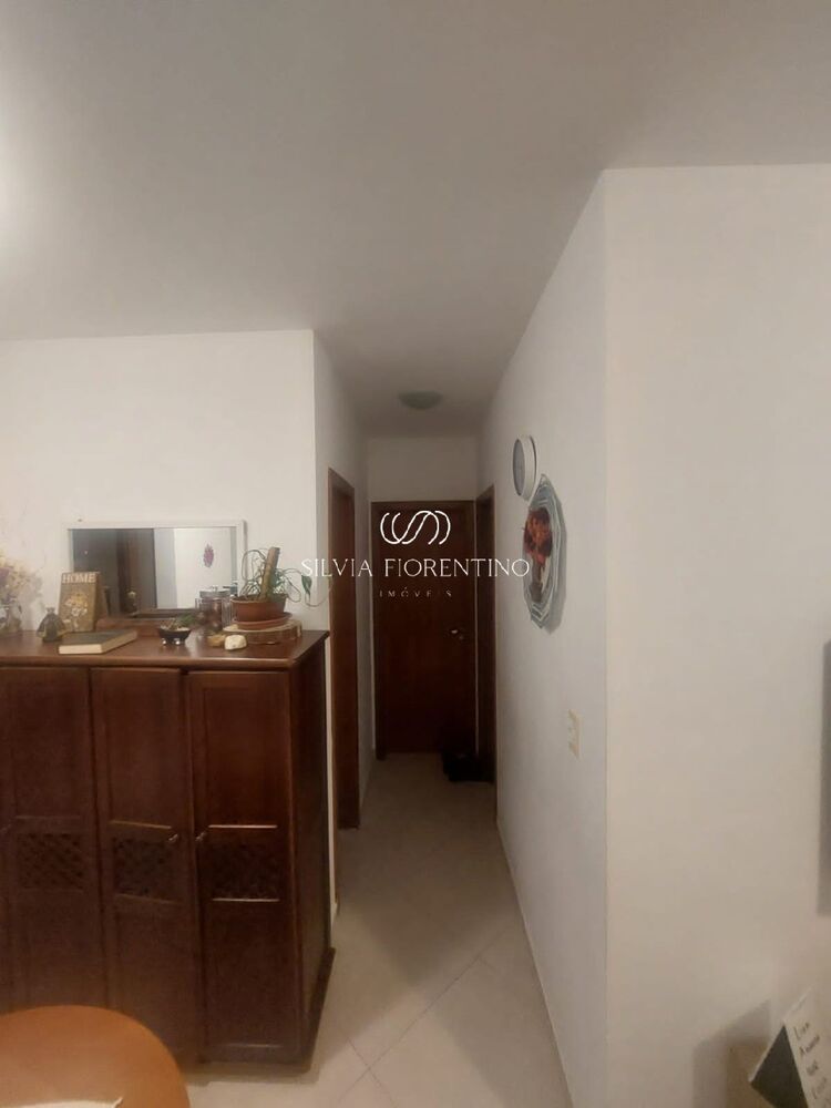 Apartamento, 2 quartos, 72 m² - Foto 4