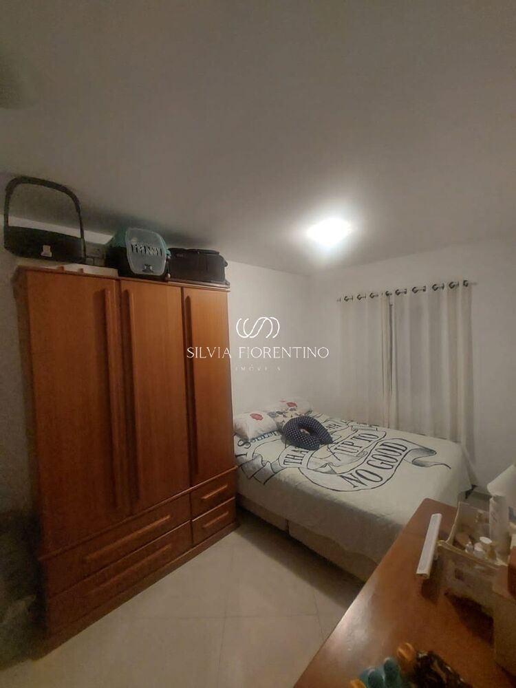 Apartamento, 2 quartos, 72 m² - Foto 3