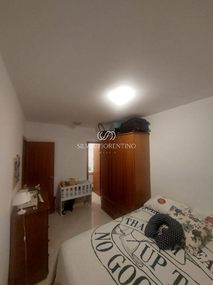 Apartamento, 2 quartos, 72 m² - Foto 2