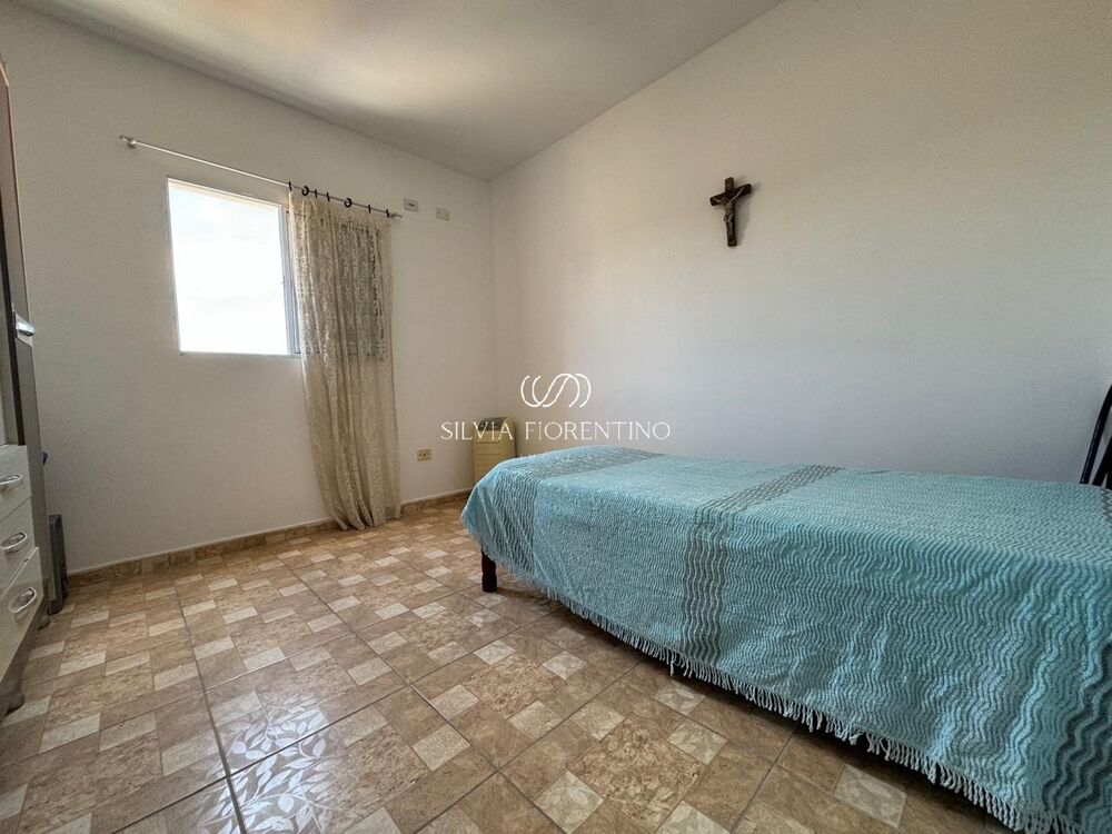 Casa, 3 quartos, 125 m² - Foto 5