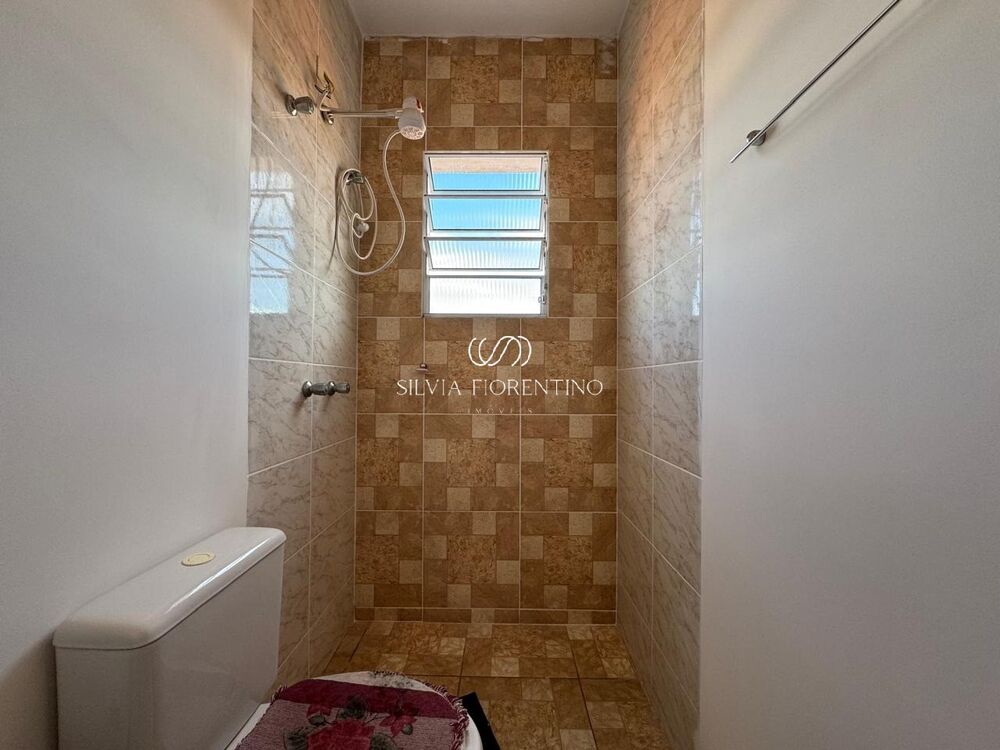 Casa, 3 quartos, 125 m² - Foto 8