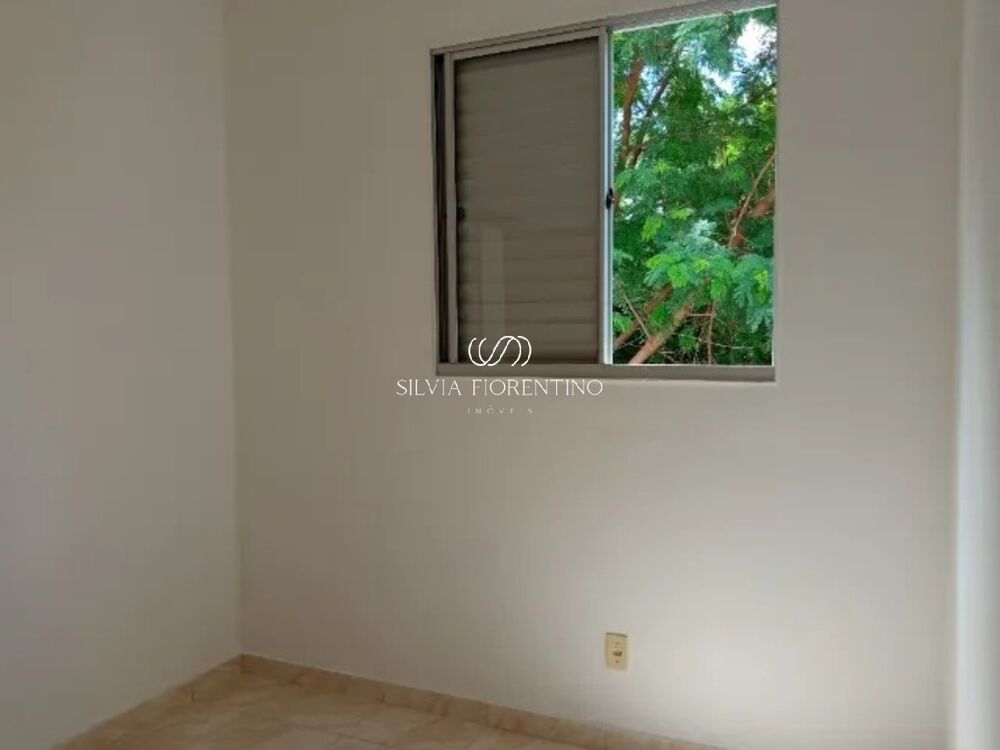 Apartamento, 2 quartos, 44 m² - Foto 11