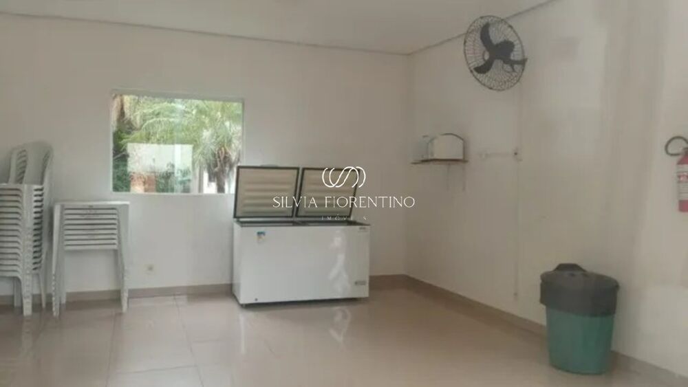 Apartamento, 2 quartos, 44 m² - Foto 7