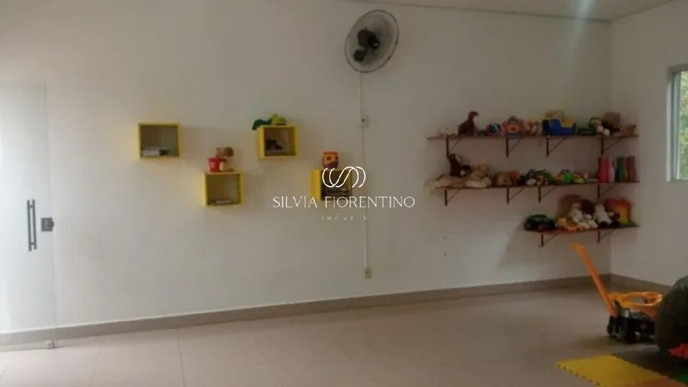 Apartamento, 2 quartos, 44 m² - Foto 4