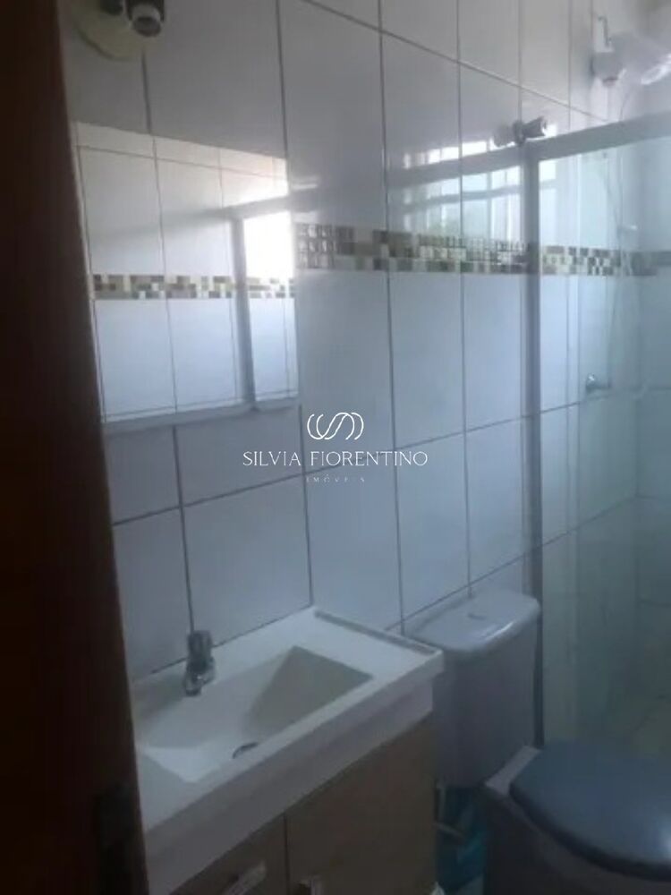 Apartamento, 2 quartos, 62 m² - Foto 3