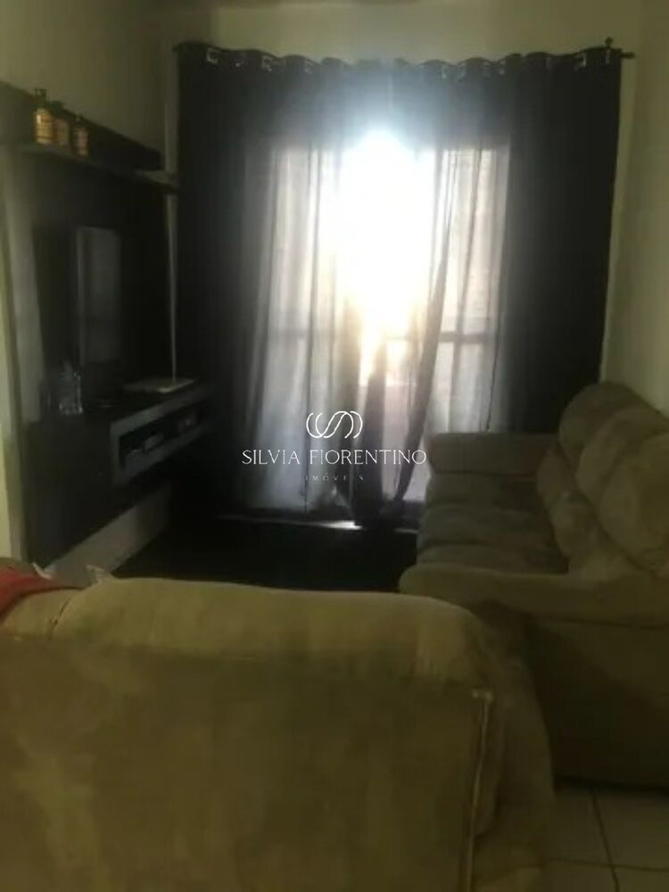 Apartamento, 2 quartos, 62 m² - Foto 2