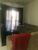 Apartamento, 2 quartos, 62 m² - Foto 4