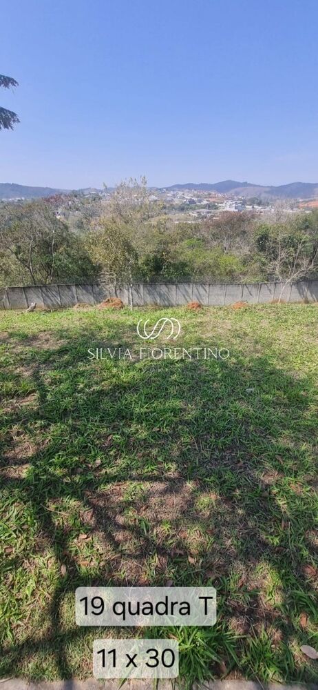 Terreno, 330 m² - Foto 2