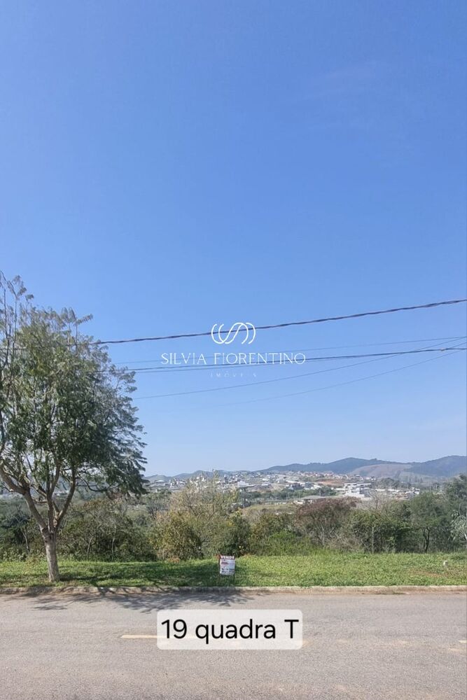 Terreno, 330 m² - Foto 3