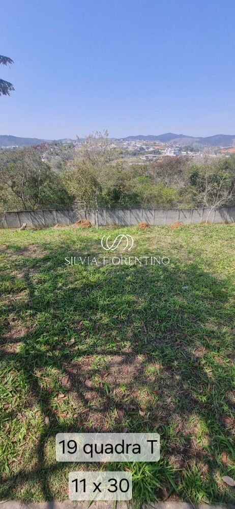 Terreno, 330 m² - Foto 4