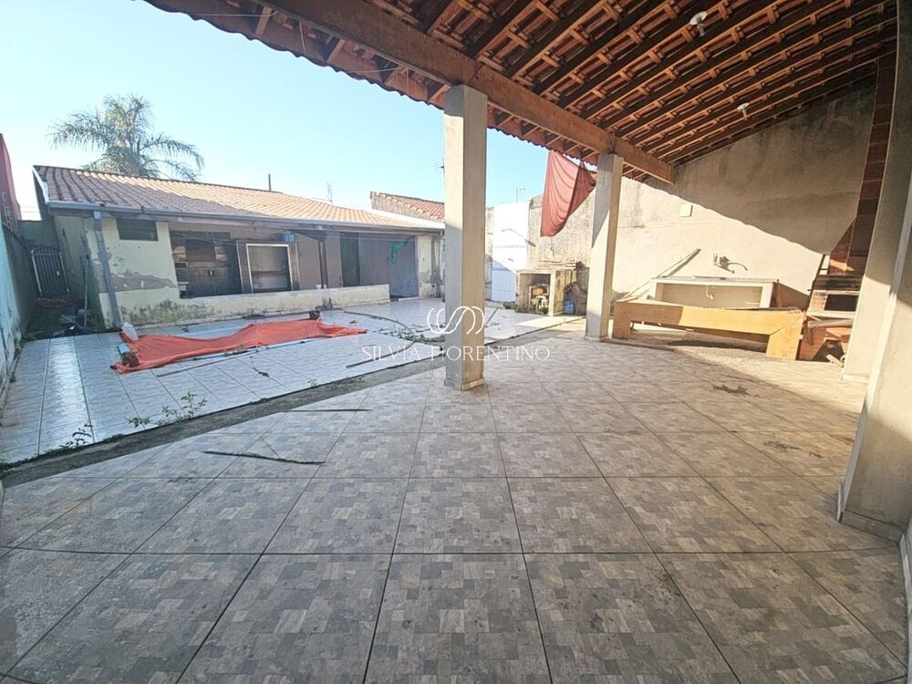 Casa, 3 quartos, 360 m² - Foto 10