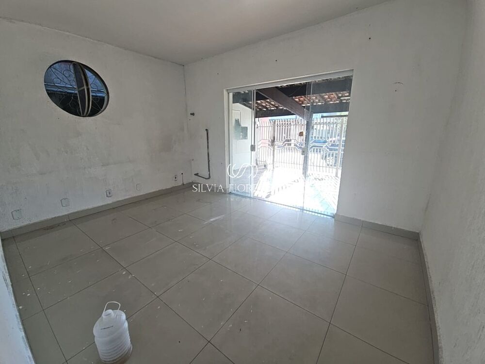 Casa, 3 quartos, 360 m² - Foto 6