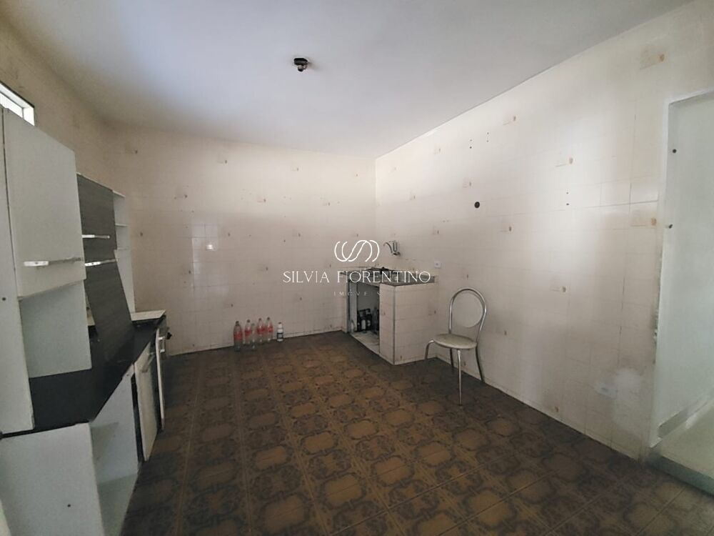 Casa, 3 quartos, 360 m² - Foto 8