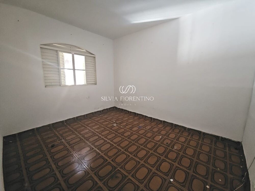 Casa, 3 quartos, 360 m² - Foto 1