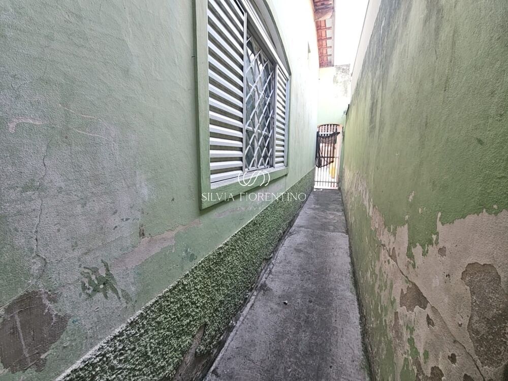 Casa, 3 quartos, 360 m² - Foto 11