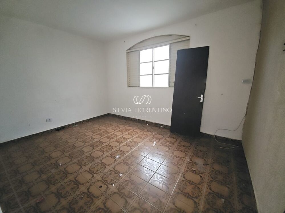 Casa, 3 quartos, 360 m² - Foto 7