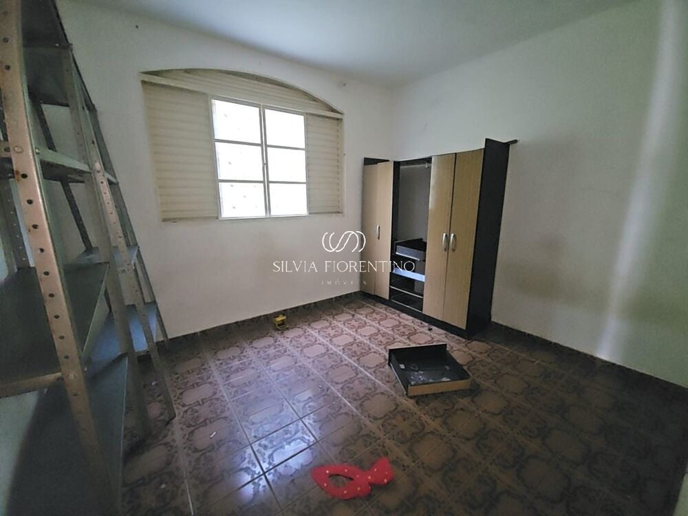 Casa, 3 quartos, 360 m² - Foto 3