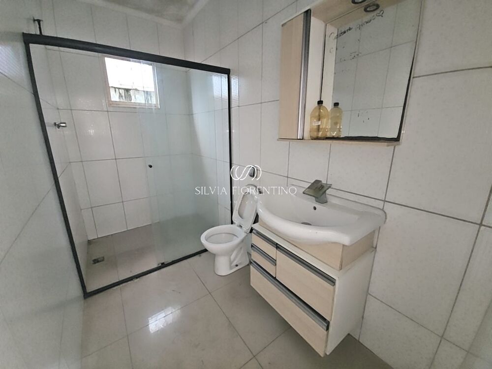 Casa, 3 quartos, 360 m² - Foto 5