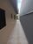 Casa, 2 quartos, 125 m² - Foto 4
