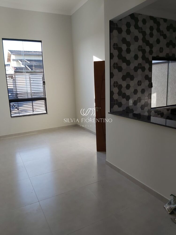 Casa, 2 quartos, 125 m² - Foto 5