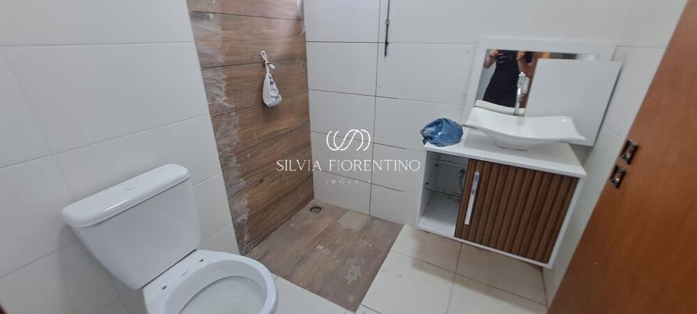 Casa, 2 quartos, 125 m² - Foto 1