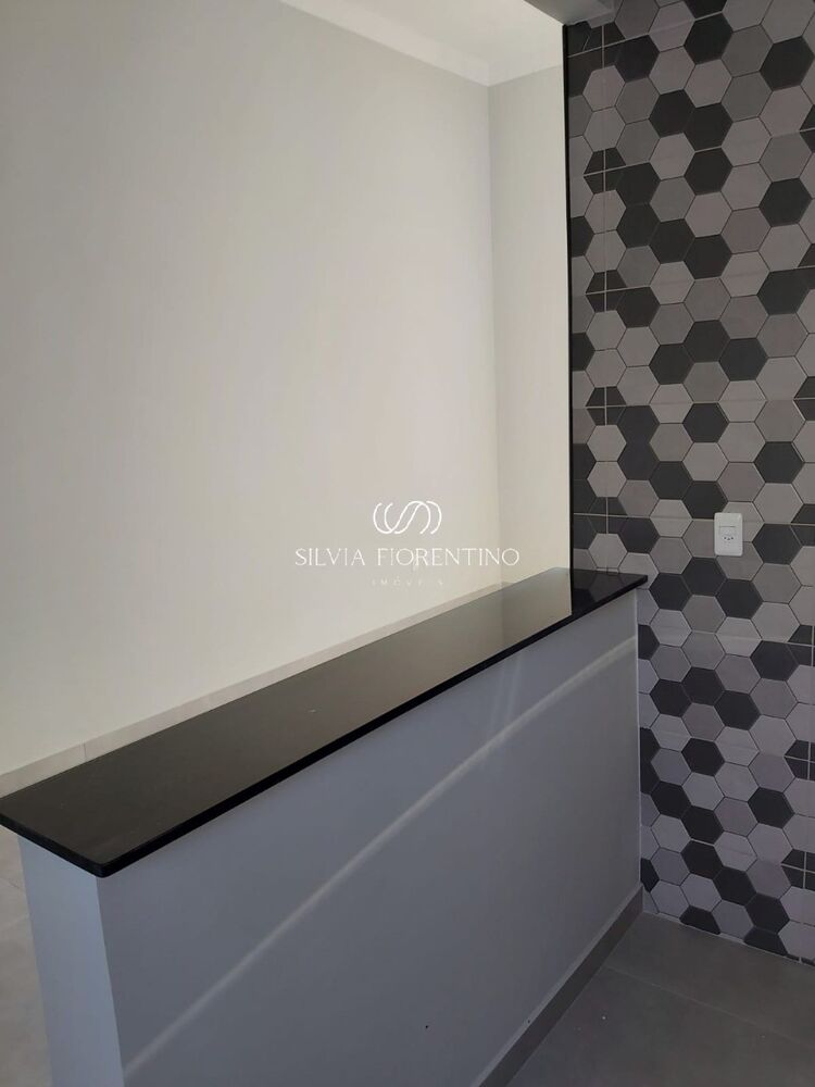 Casa, 2 quartos, 125 m² - Foto 8