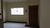 Casa, 2 quartos, 75 m² - Foto 2