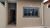 Casa, 2 quartos, 75 m² - Foto 3