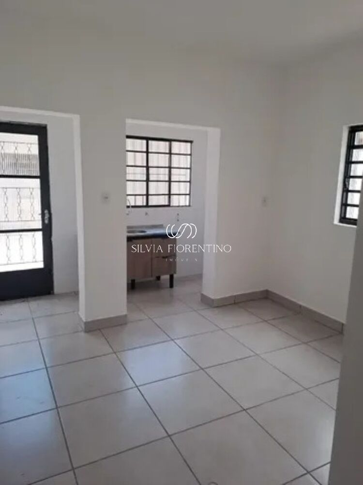 Casa, 3 quartos, 161 m² - Foto 4
