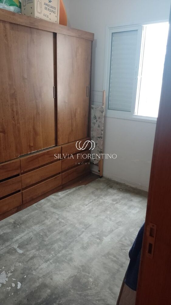 Casa, 3 quartos, 82 m² - Foto 4