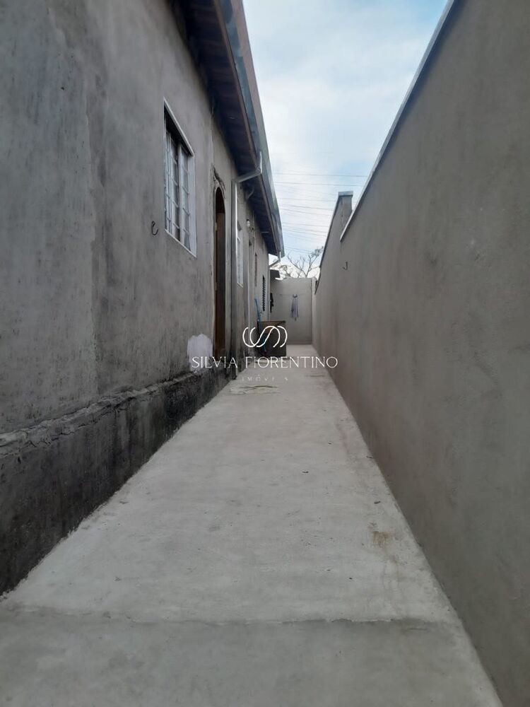 Casa, 2 quartos, 125 m² - Foto 2