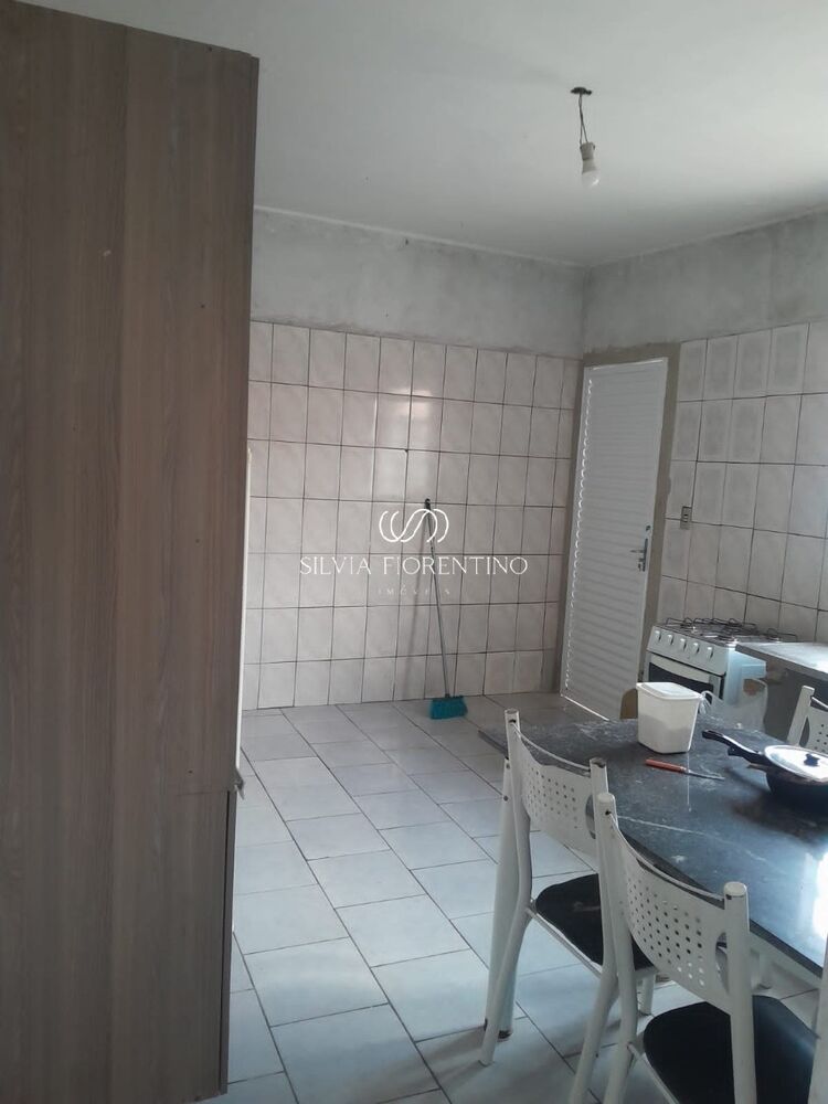 Casa, 2 quartos, 125 m² - Foto 4