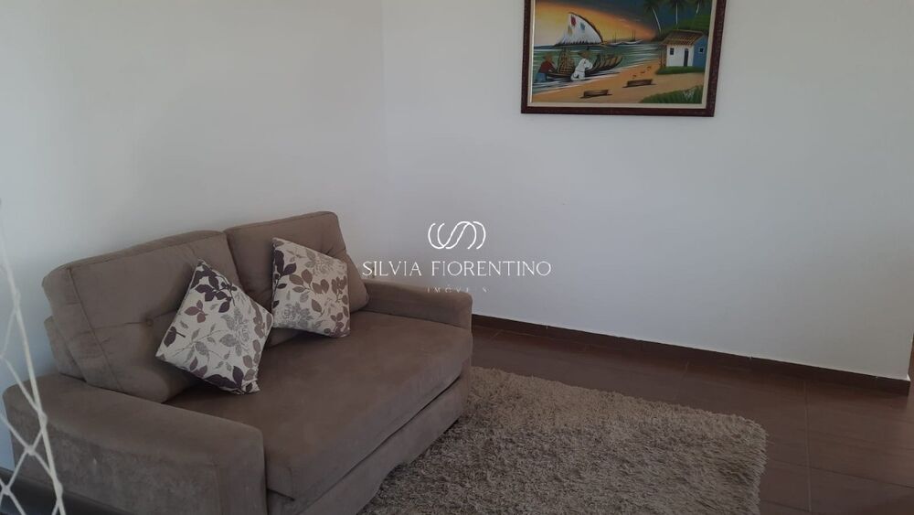 Casa à venda com 3 quartos, 275m² - Foto 2