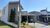 Casa, 3 quartos, 275 m² - Foto 1