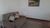 Casa, 3 quartos, 275 m² - Foto 2