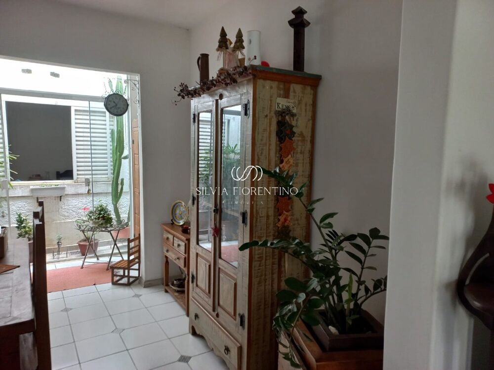 Casa, 3 quartos, 320 m² - Foto 4