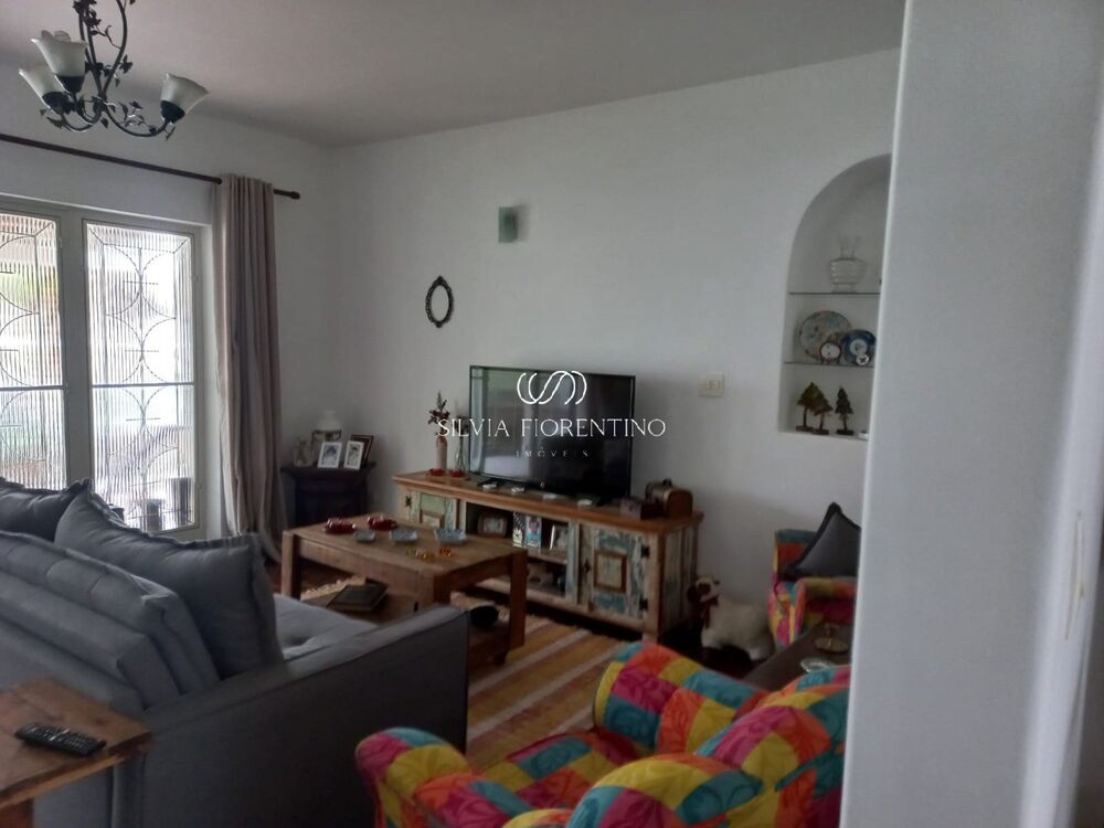 Casa, 3 quartos, 320 m² - Foto 2