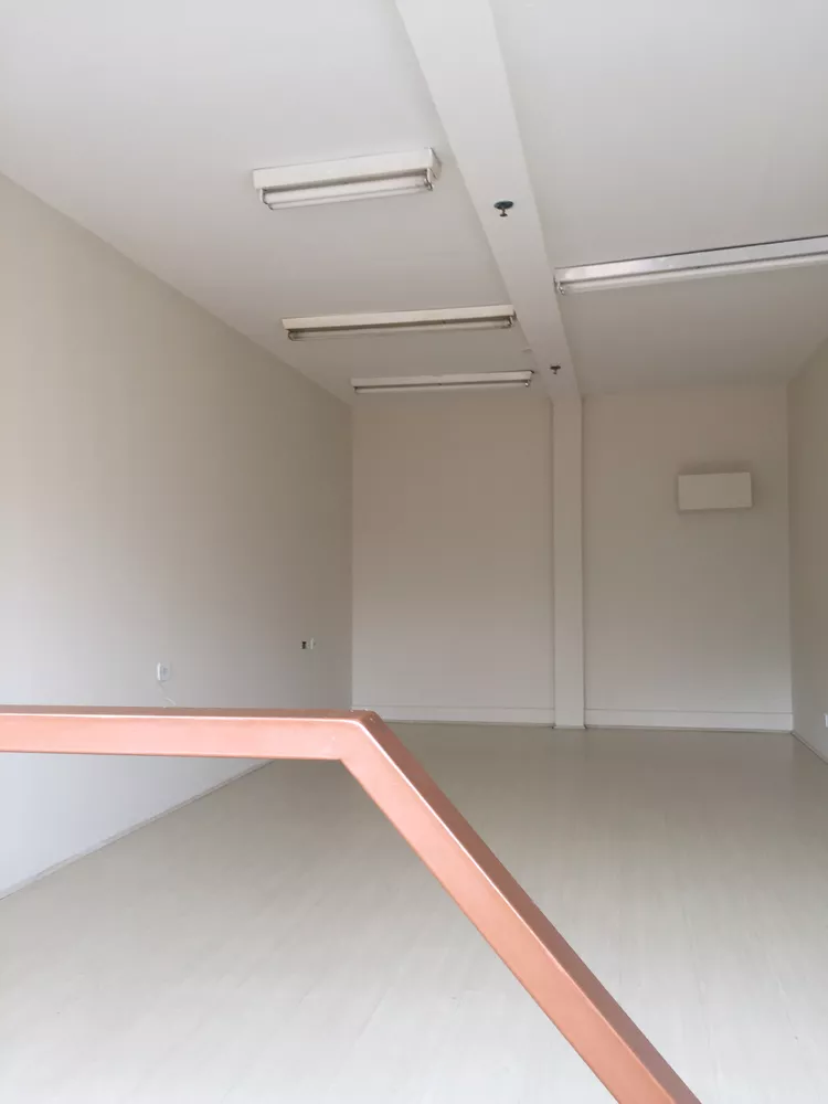 Conjunto Comercial-Sala à venda, 46m² - Foto 5