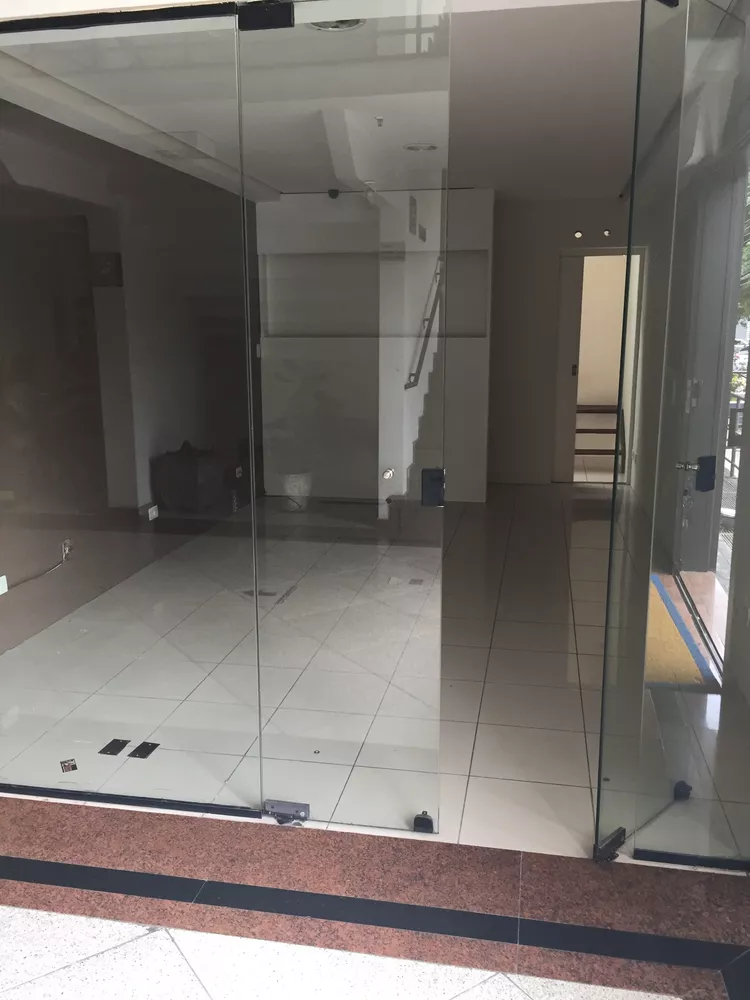 Conjunto Comercial-Sala à venda, 46m² - Foto 6