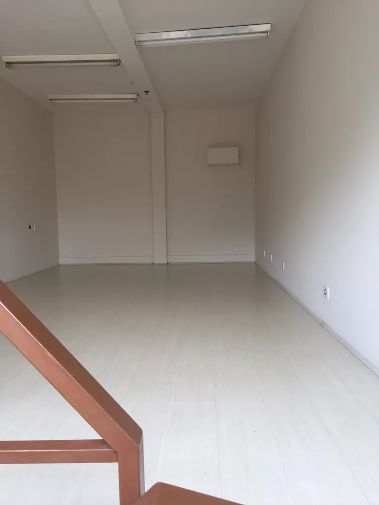 Conjunto Comercial-Sala à venda, 46m² - Foto 4