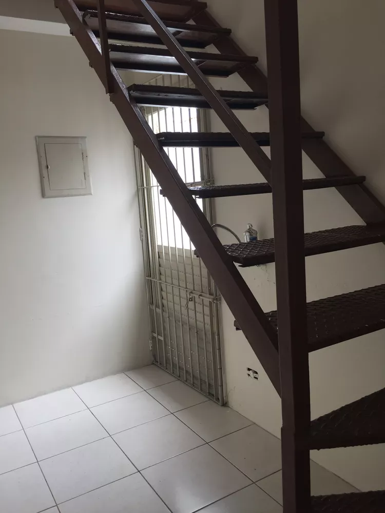 Conjunto Comercial-Sala à venda, 46m² - Foto 3